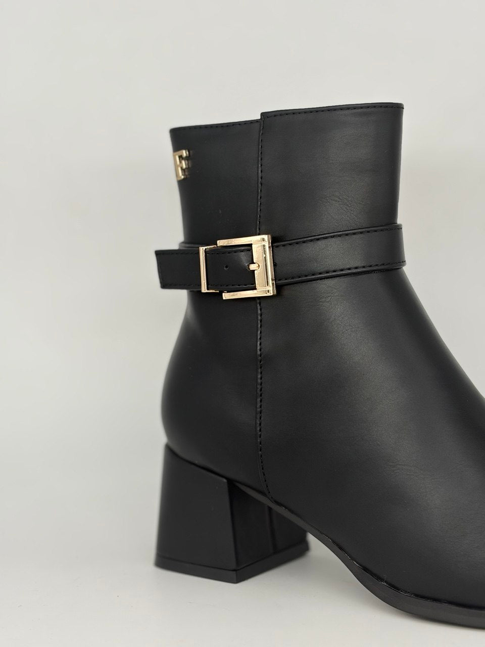 FERRE - STIVALI DONNA