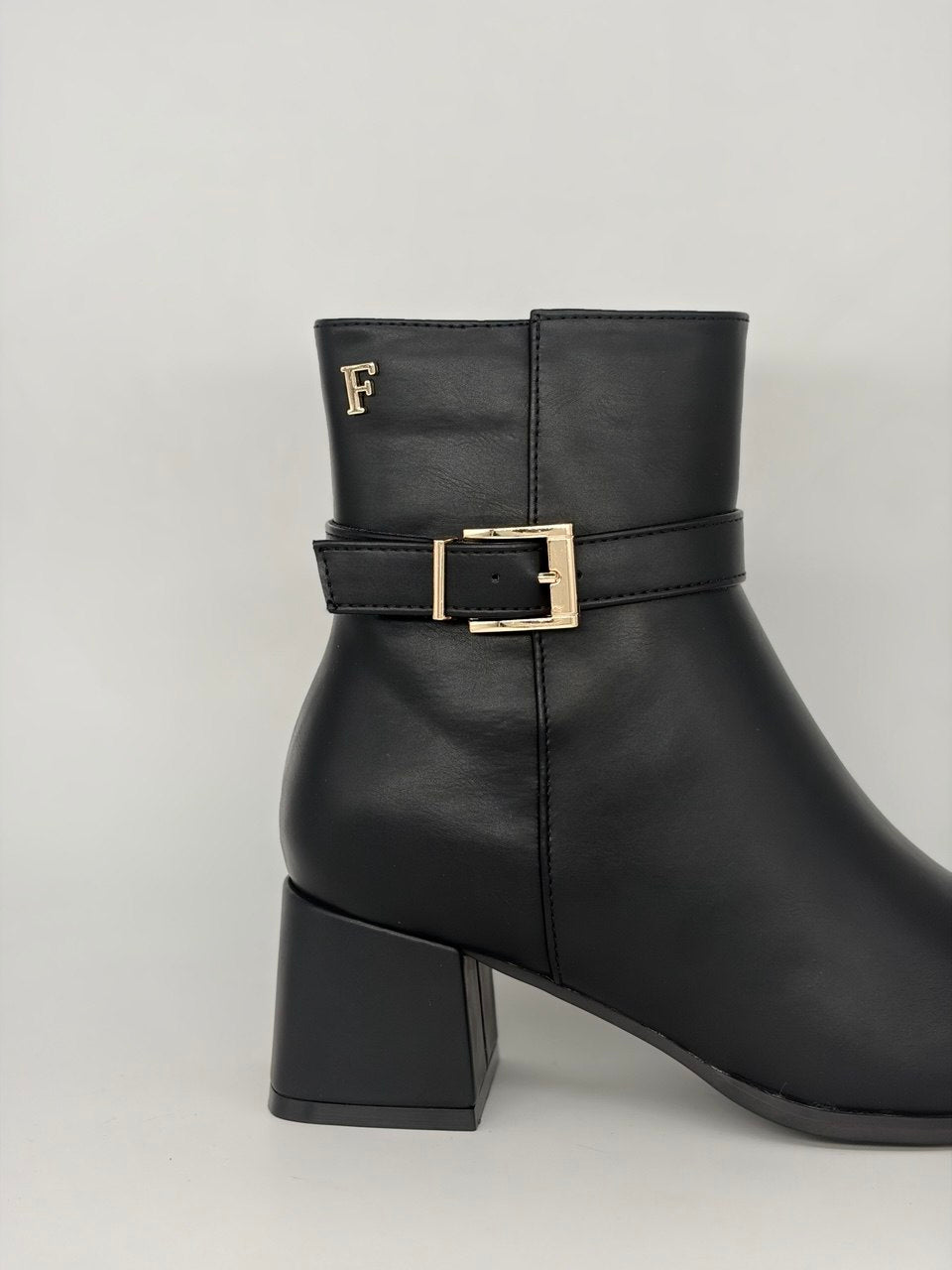 FERRE - STIVALI DONNA