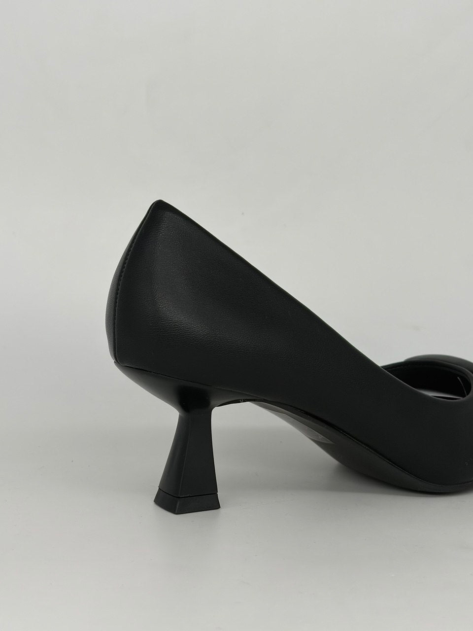 FERRE - Tacchi bassi slingback - Donna