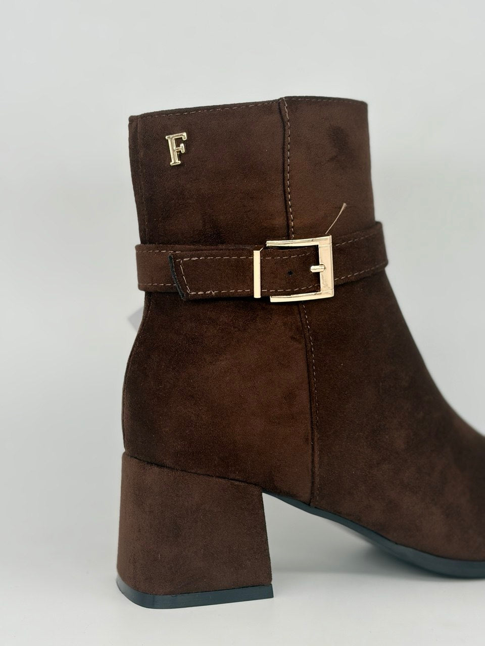 FERRE - STIVALI DONNA