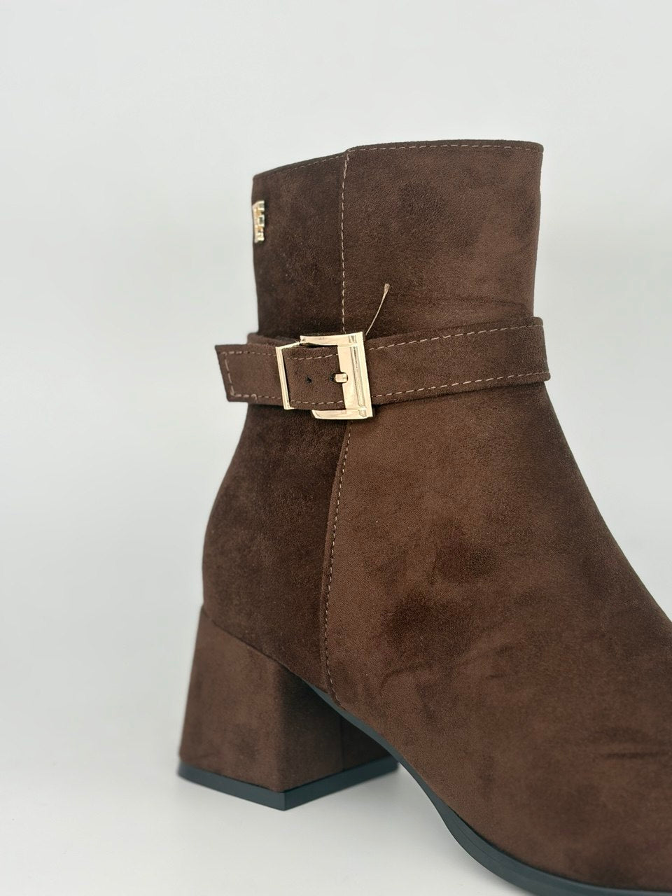 FERRE - STIVALI DONNA