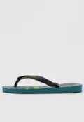 Havaianas - TREND