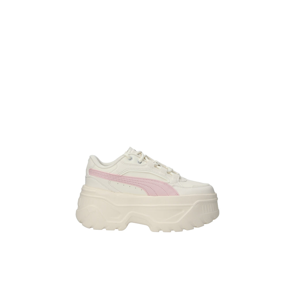 PUMA - KARMEN X-TRA