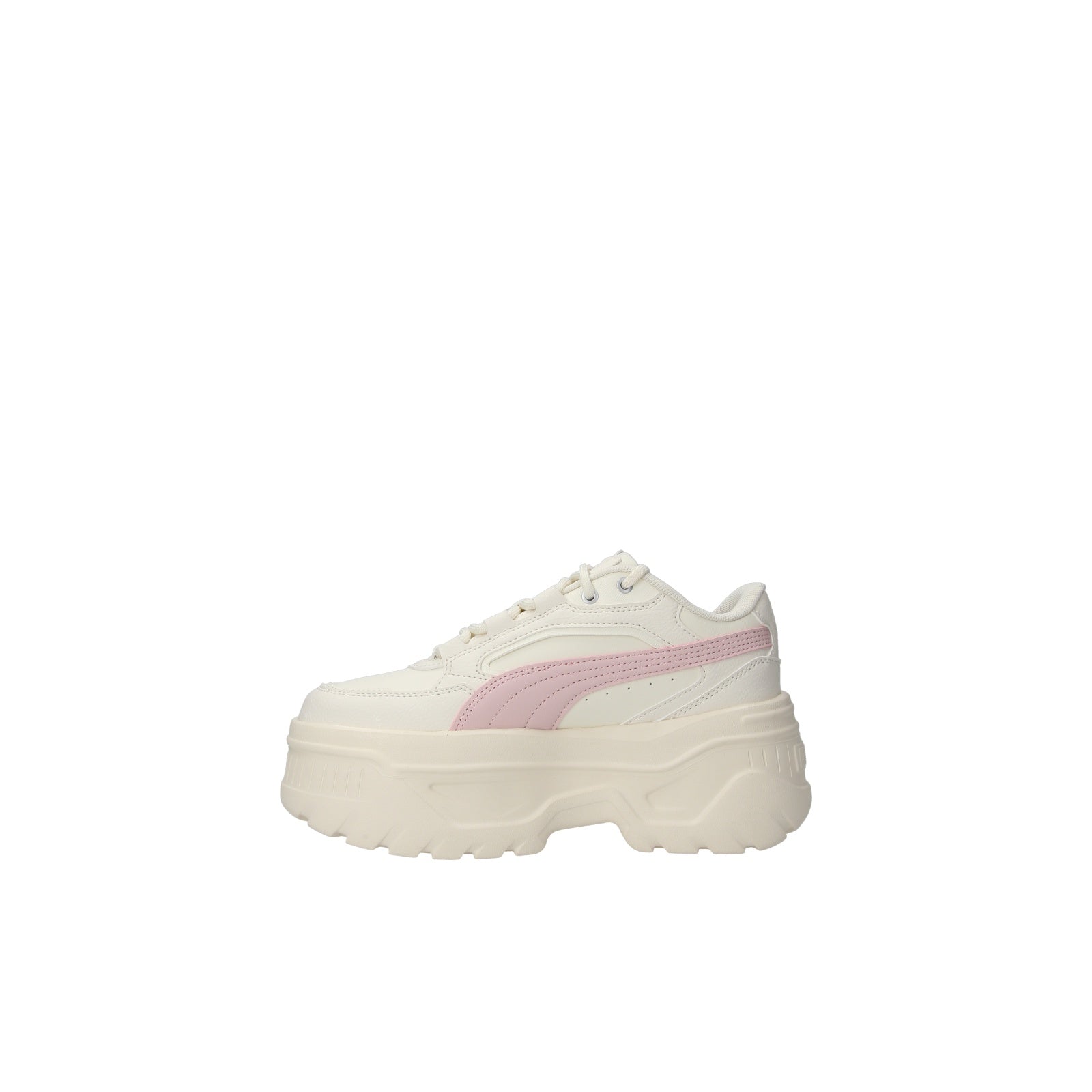 PUMA - KARMEN X-TRA