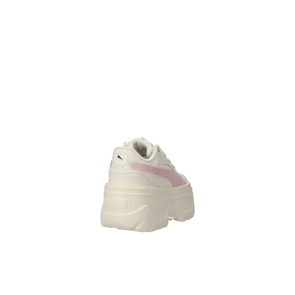 PUMA - KARMEN X-TRA