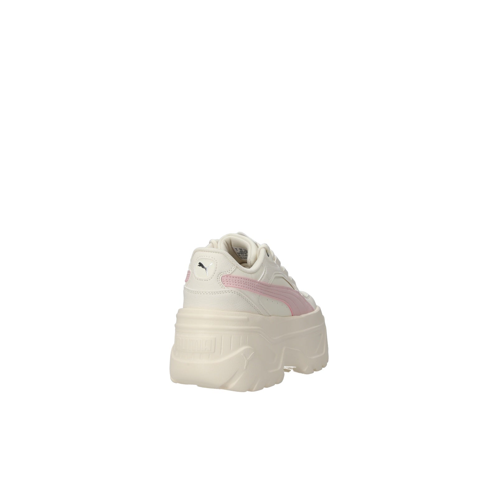 PUMA - KARMEN X-TRA
