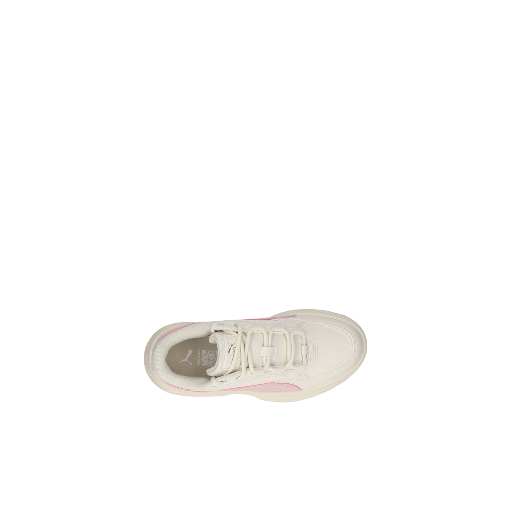 PUMA - KARMEN X-TRA