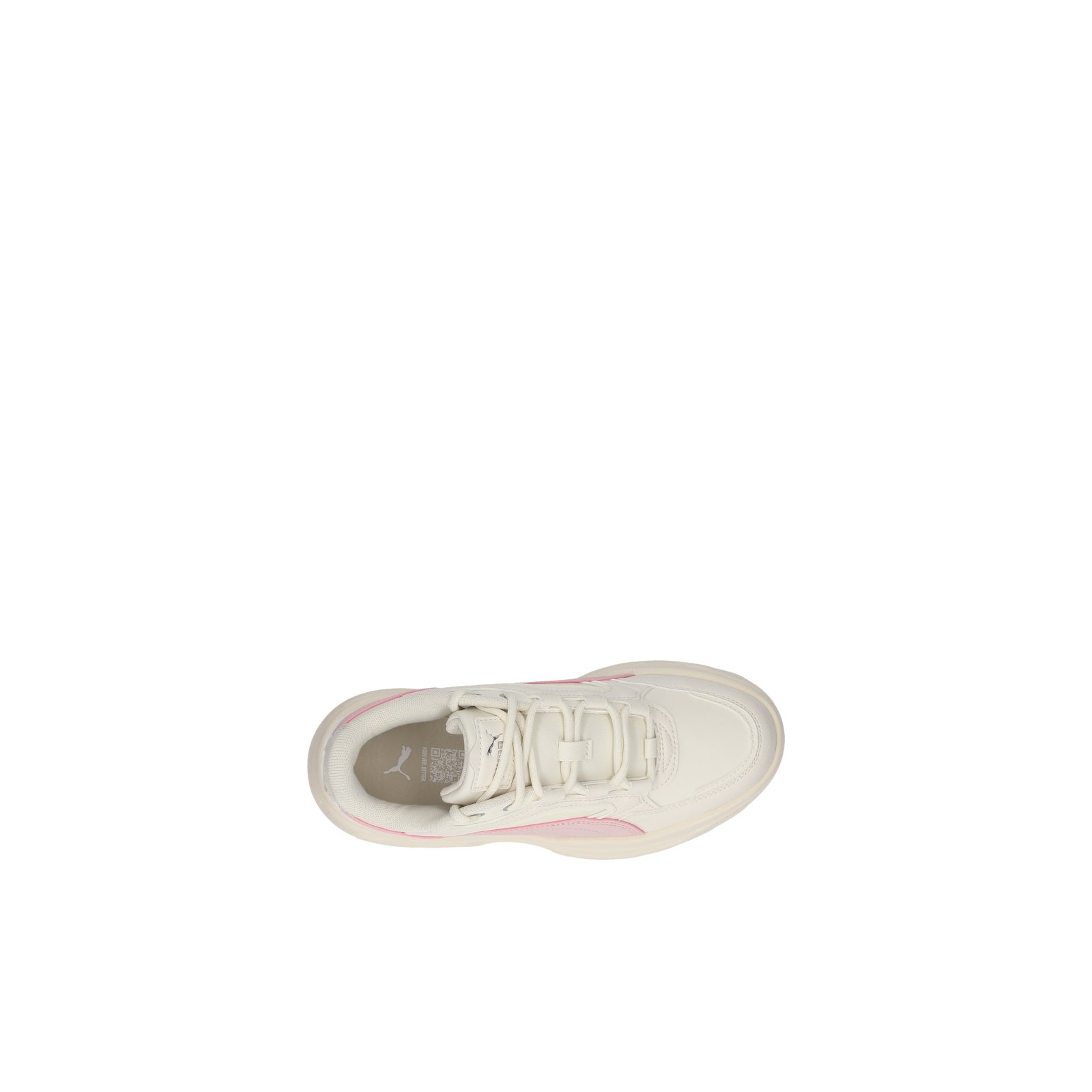 PUMA - KARMEN X-TRA