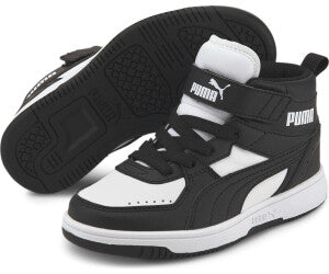 Puma Rebound JOY AC Inf - BAM