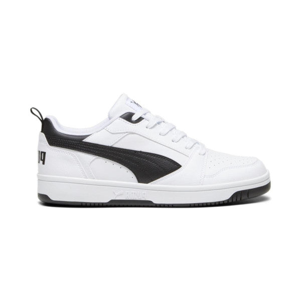 Puma Rebound V6 Lo AC - BAM