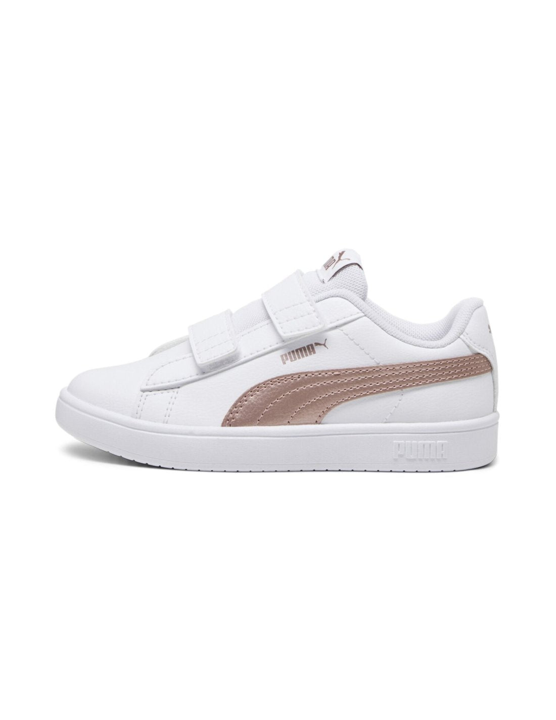 Puma Rickie Classic V PS - BAM