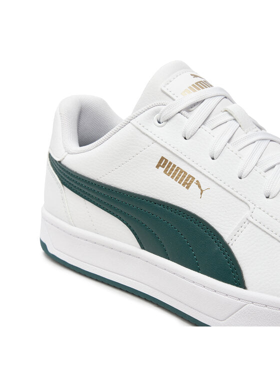 Puma Caven 2.0 AC + PS - BAM
