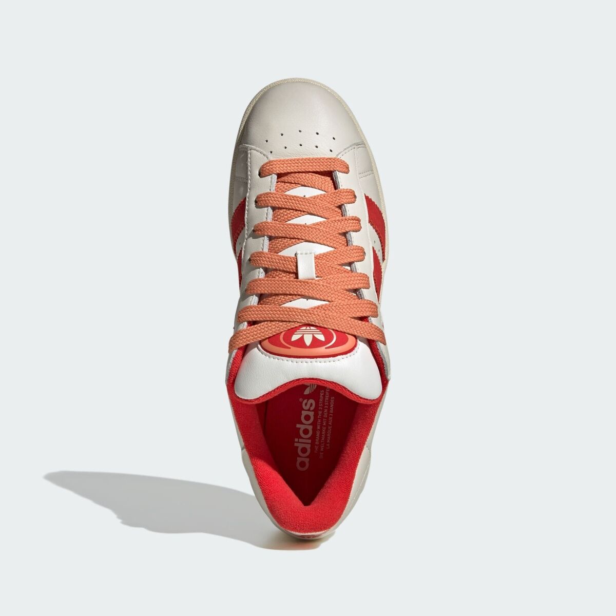 ADIDAS - Campus 00s
