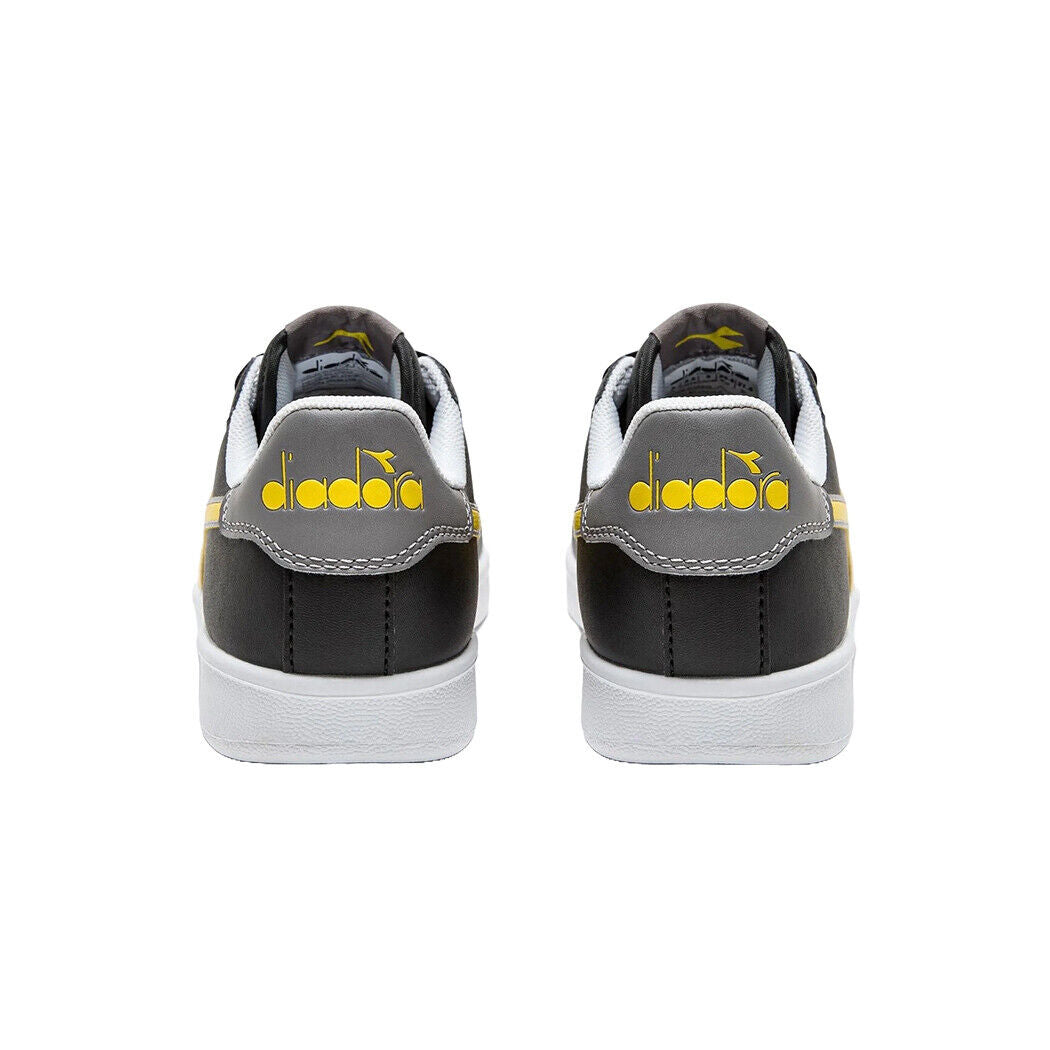 DIADORA - GAME P PS - BAM