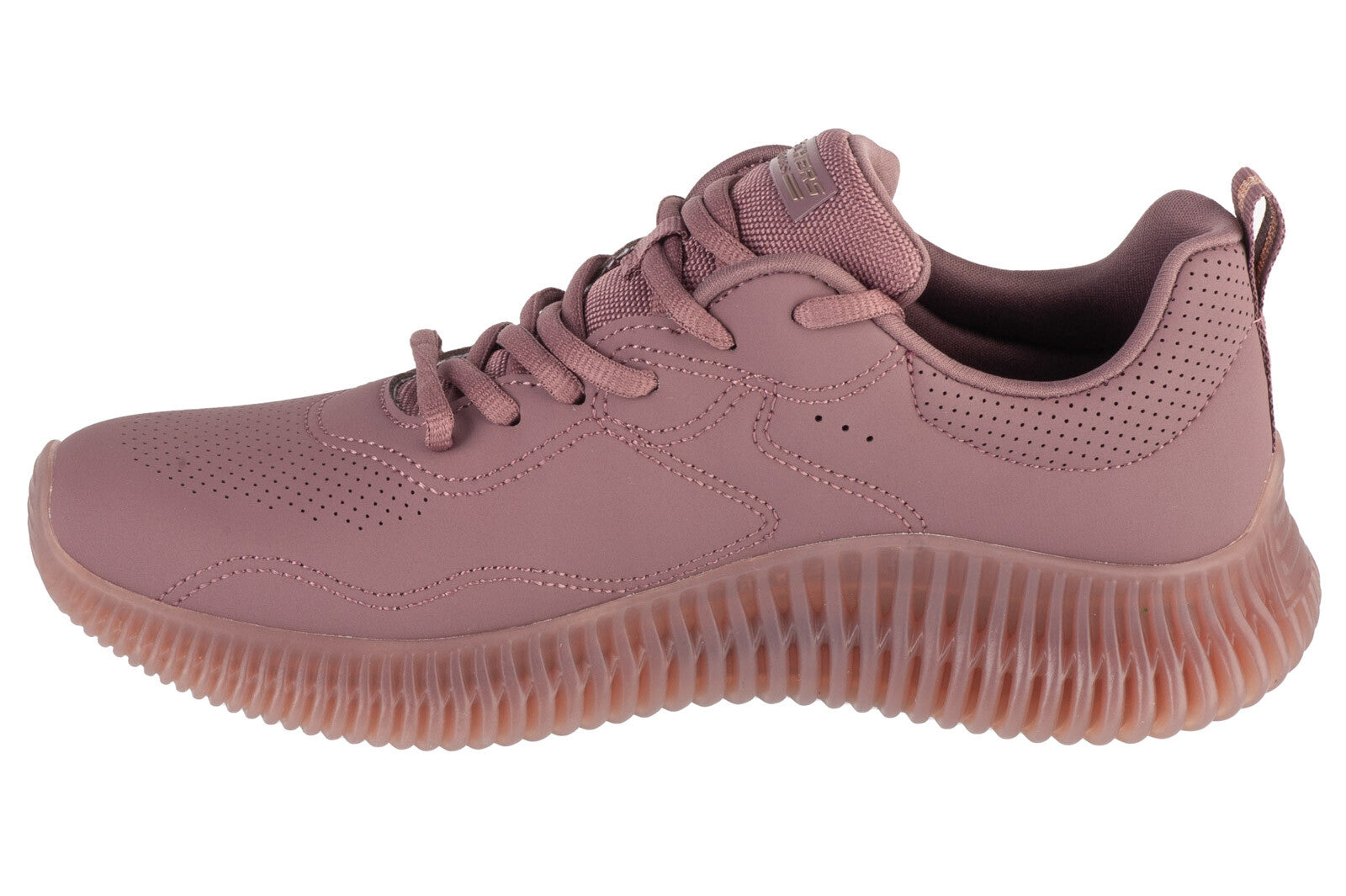 SKECHERS BOBS SPORT