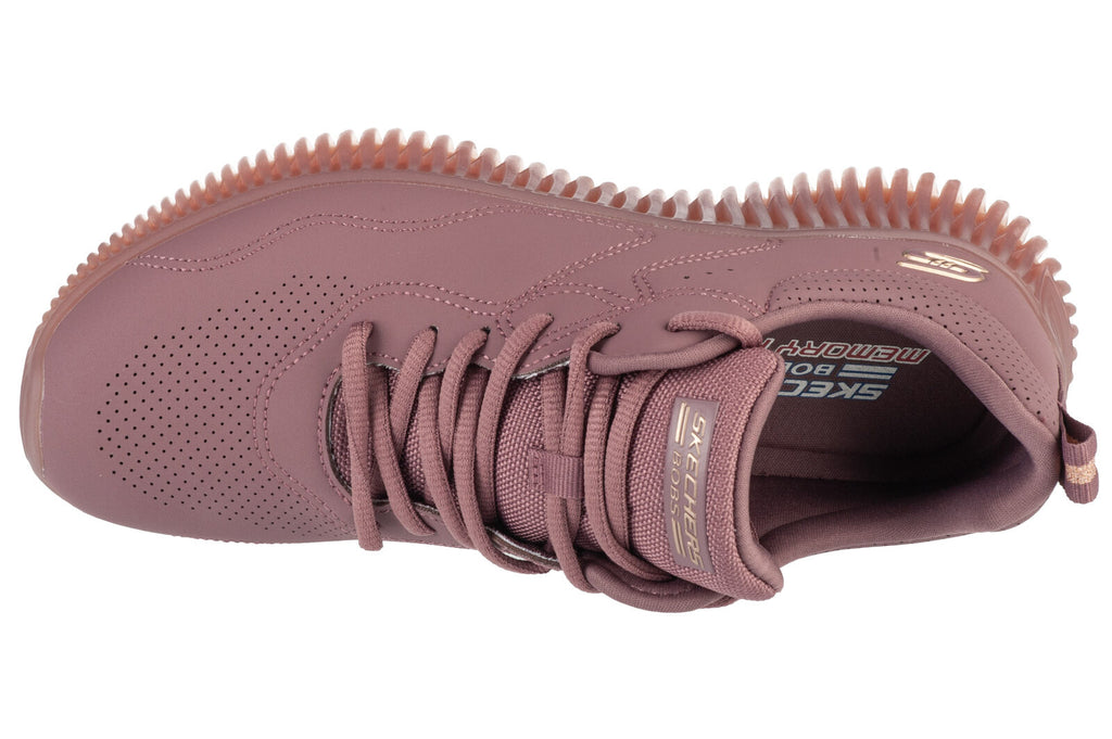 SKECHERS BOBS SPORT
