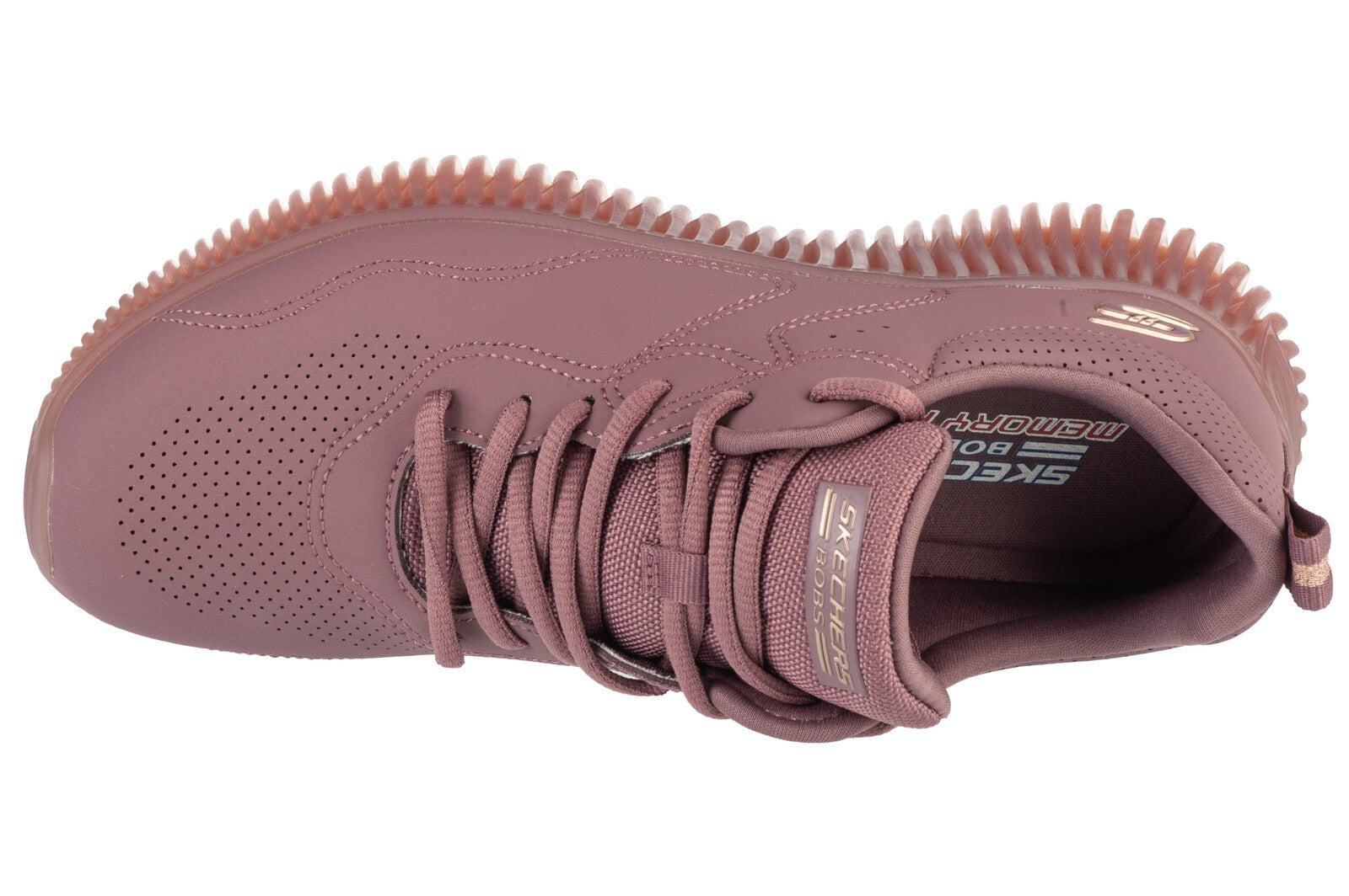 SKECHERS BOBS SPORT