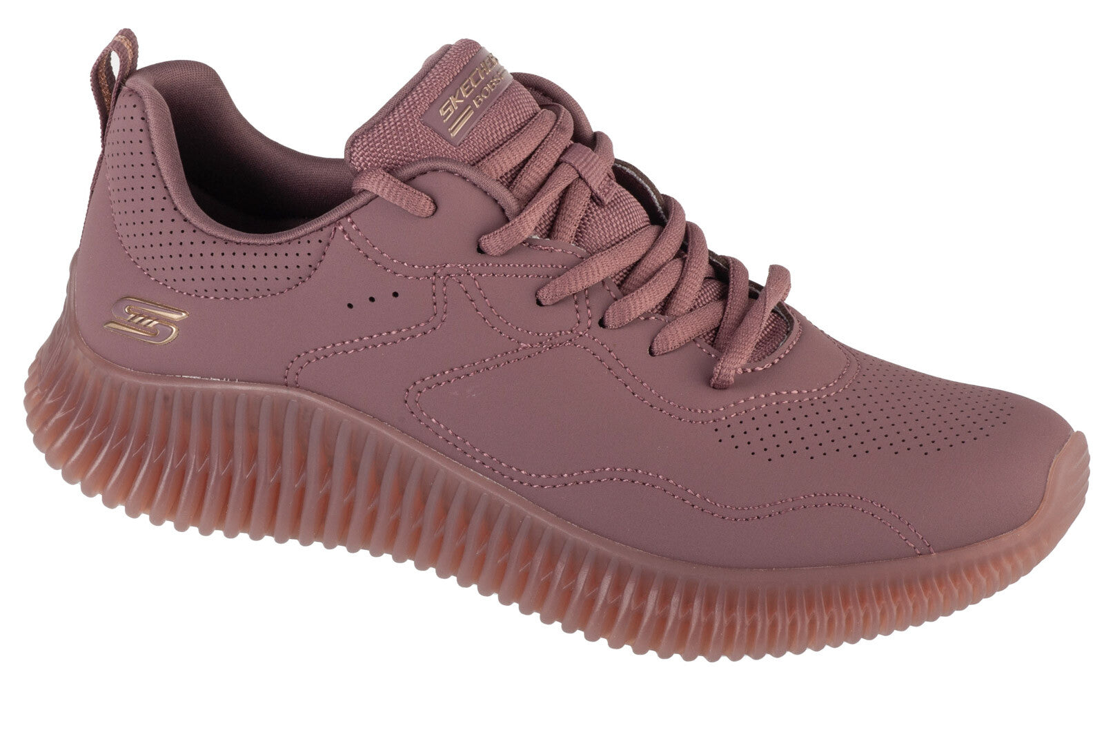 SKECHERS BOBS SPORT