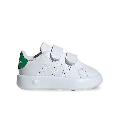 ADIDAS - ADVANGE CF I