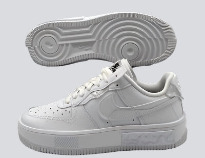 W AIR FORCE 1 FONTANKA