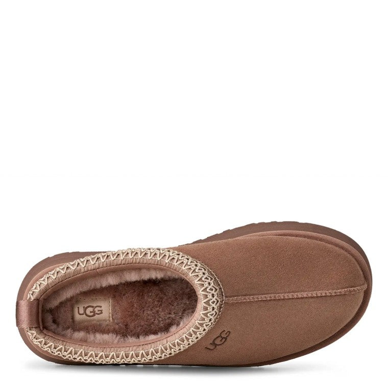 UGG TAZZ II