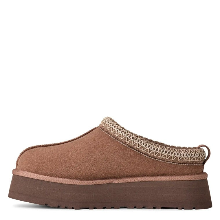 UGG TAZZ II
