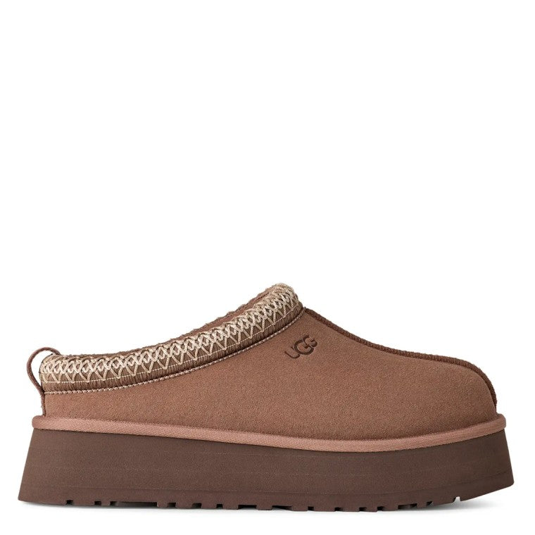 UGG TAZZ II