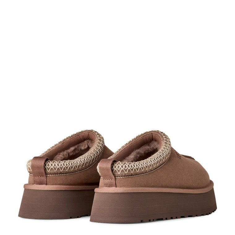 UGG TAZZ II