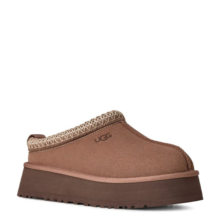 UGG TAZZ II