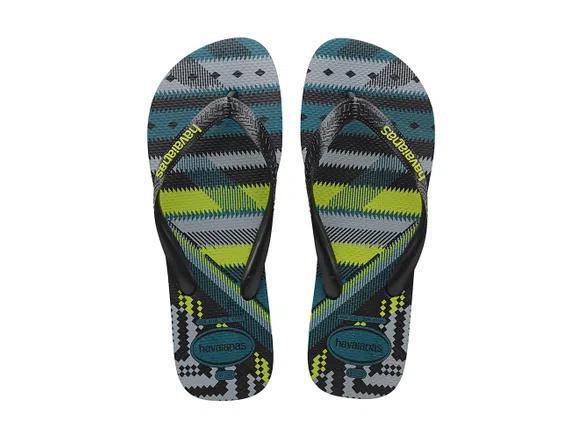 Havaianas - TREND