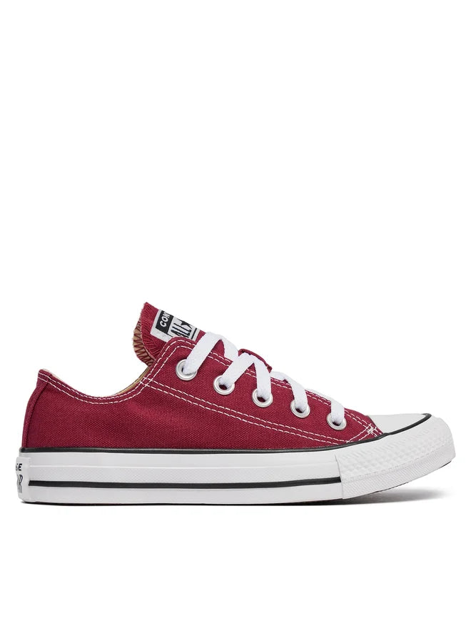 Converse - Chuck Taylor All Star Classic - Unisex