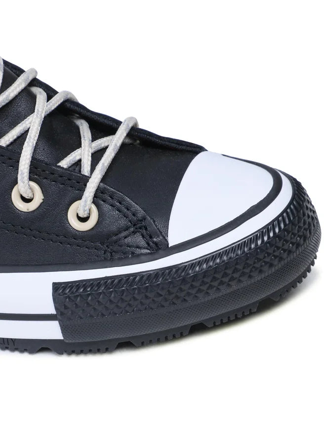 Converse - CTAS WINTER HI - Uomo