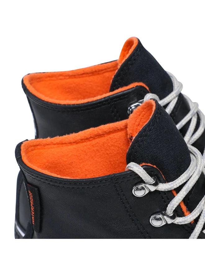 Converse - CTAS WINTER HI - Uomo