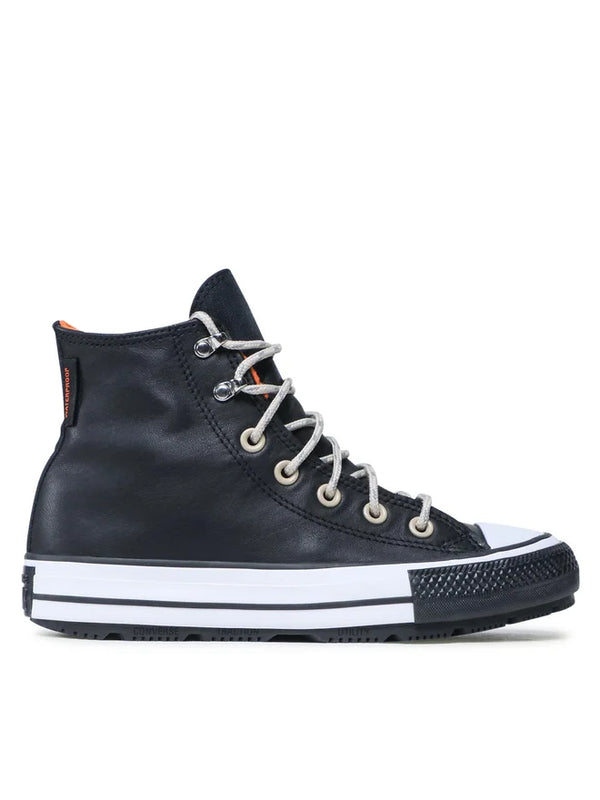 Converse - CTAS WINTER HI - Uomo