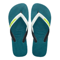 Havaianas - TOP MIX FC