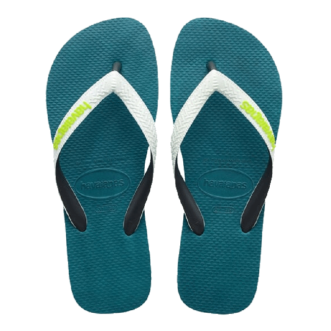Havaianas - TOP MIX FC