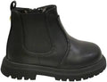 CULT YOUNG T-431 BAMBINO