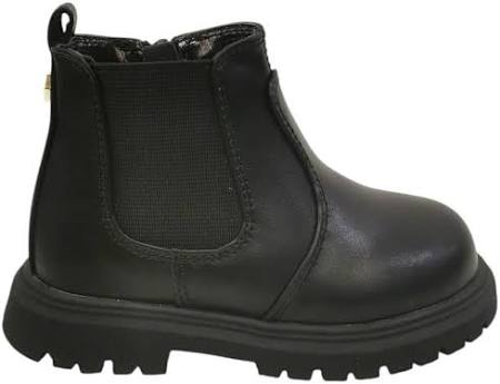 CULT YOUNG T-431 BAMBINO