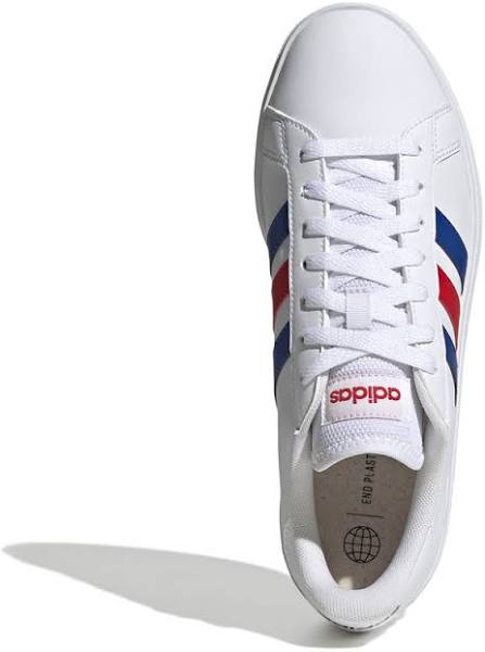 ADIDAS - GRAND COURT BASE 2.0