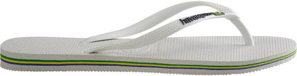 Havaianas - Infradito SL Brasil BF