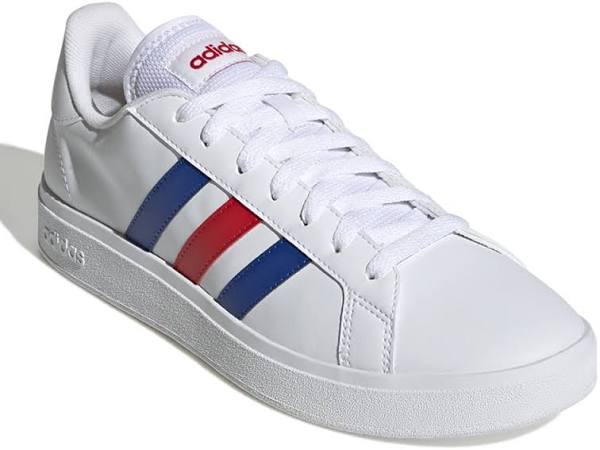 ADIDAS - GRAND COURT BASE 2.0