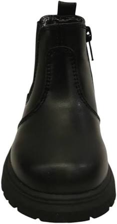 CULT YOUNG T-431 BAMBINO