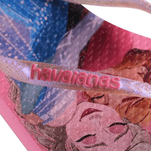Havaianas - SLIM PRINCESS - BAM