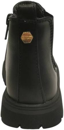 CULT YOUNG T-431 BAMBINO