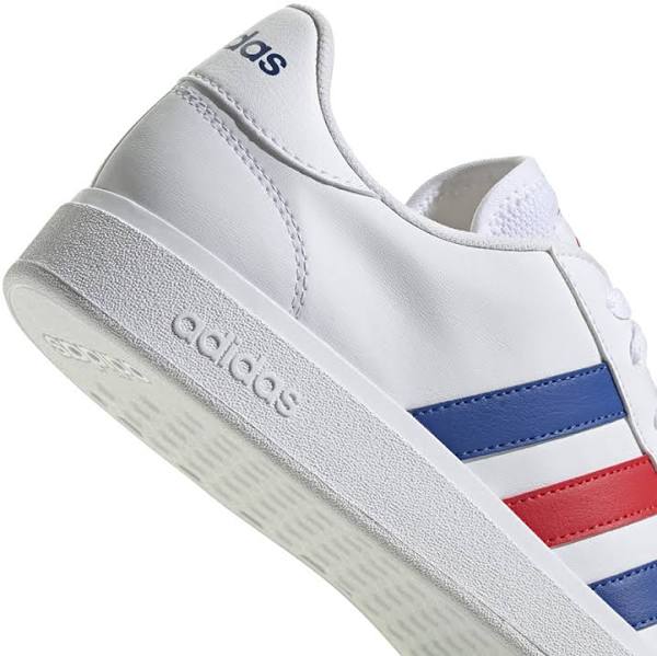ADIDAS - GRAND COURT BASE 2.0