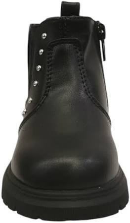 CULT YOUNG T-432  BAMBINO