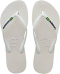 Havaianas - Infradito SL Brasil BF