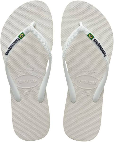 Havaianas - Infradito SL Brasil BF