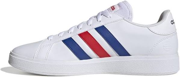 ADIDAS - GRAND COURT BASE 2.0