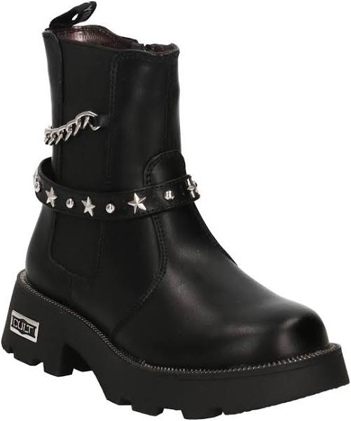 CULT YOUNG  T-367 BAMBINA